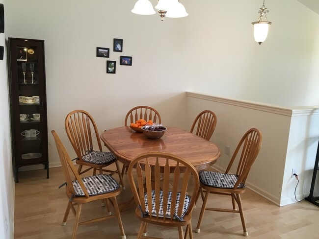 Photo - 2912 Signature Blvd Unit 1