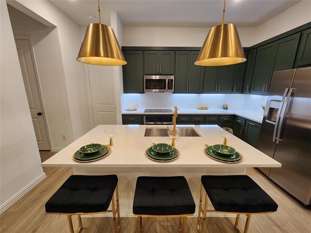 Photo - 632 Blue Rdg Dr