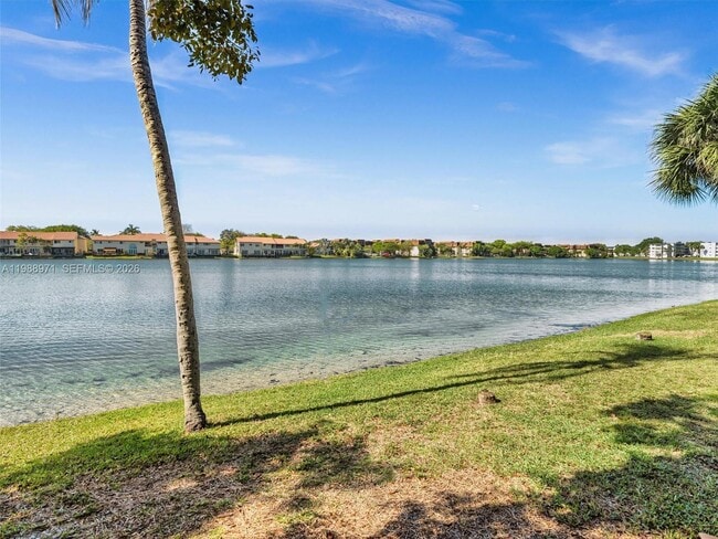 Photo - 770 NE 199th St Unit 204F