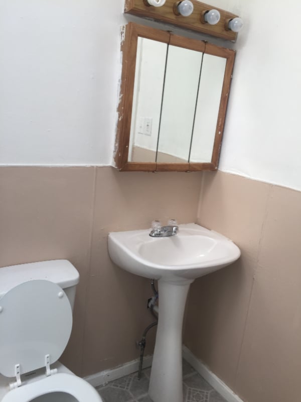 Photo - 2138 E Oliver St