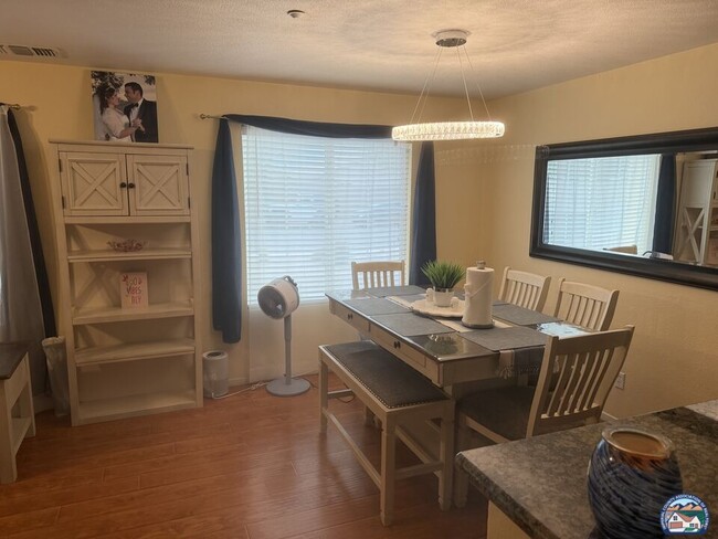 Photo - 642 Brewer Rd Unit 121