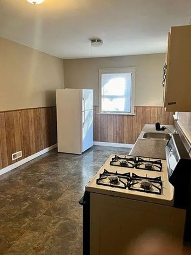 Photo - 6402 Idaho Ave Unit 6402A