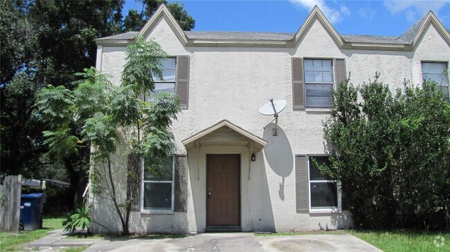 Building Photo - 4104 E Humphrey St Unit A Rental