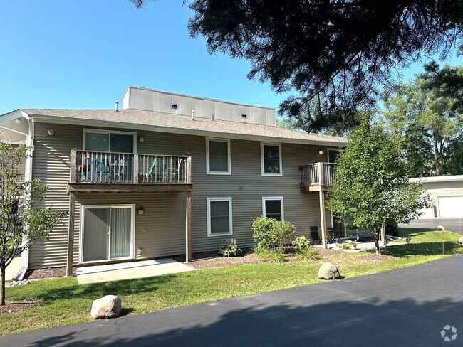 Building Photo - 201 Penny Ave Rental