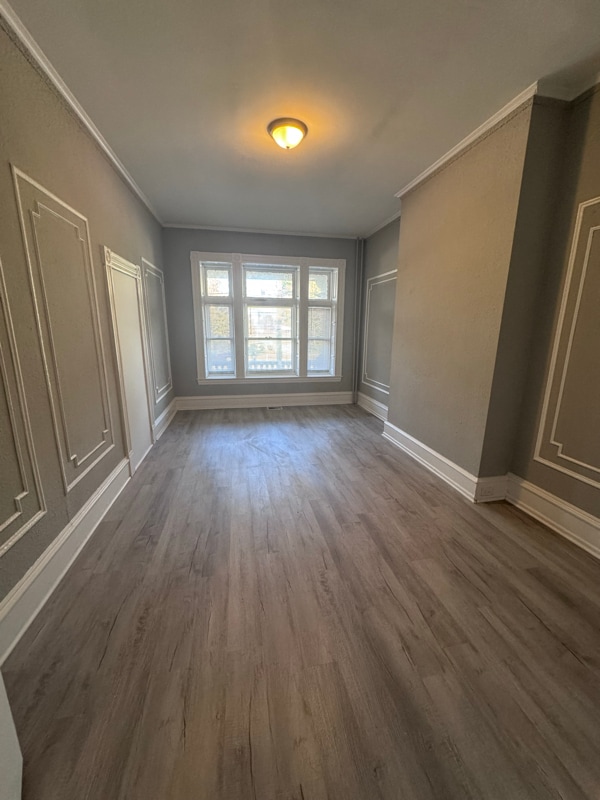 Photo - 4236 Parkside Ave Unit 1