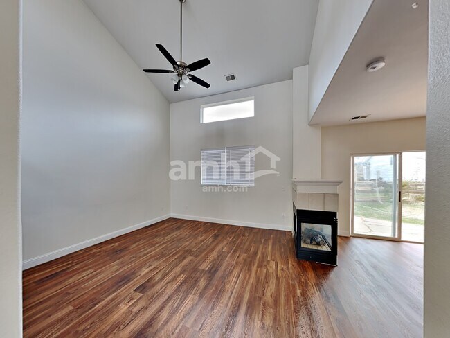 Photo - 19751 E 58th Pl