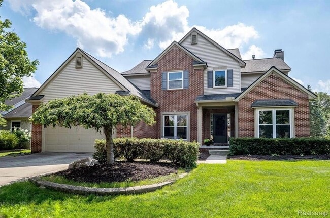 Photo - 1760 Dogwood Trail