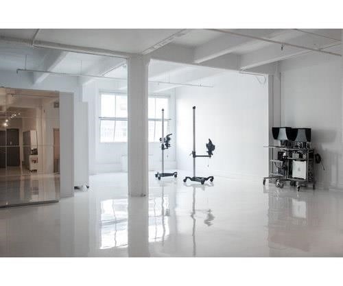 Photo - 150 BAY St Unit 722