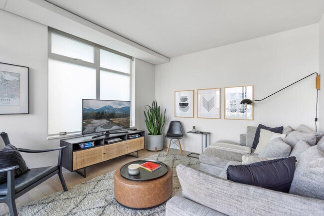 Photo - 728 W 8th Ave Unit ID1051903P