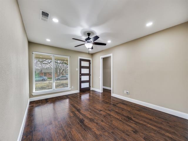 Photo - 8911 Angleton Pl