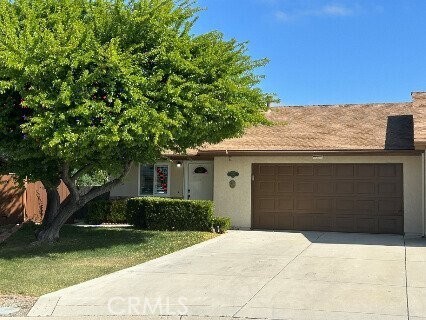 Photo - 1743 Northview Pl House