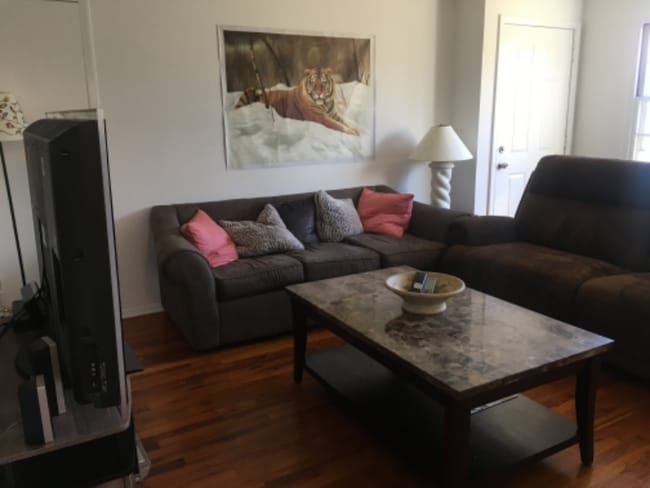 Photo - 3 Calvert Ave