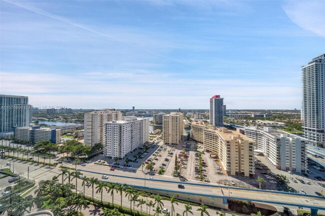 Photo - 1830 S Ocean Dr Condo Unit 2207