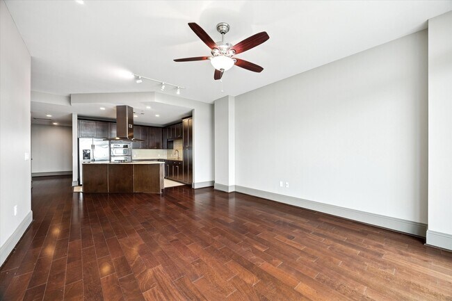 Photo - 9870 Gaylord Dr Unit 1112