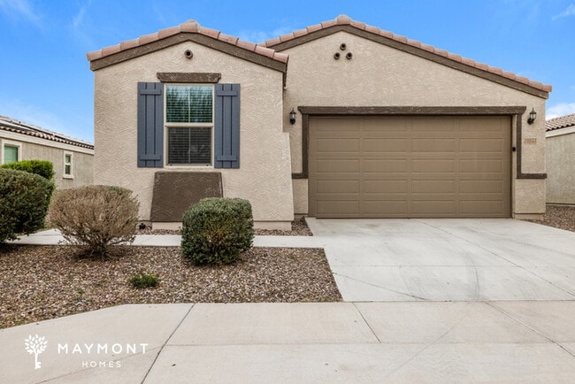 Building Photo - 19953 W Madison St