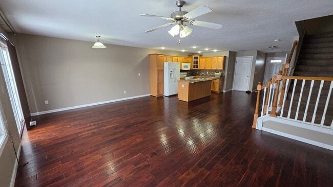 Photo - 1416 Myrtle Beach Ave