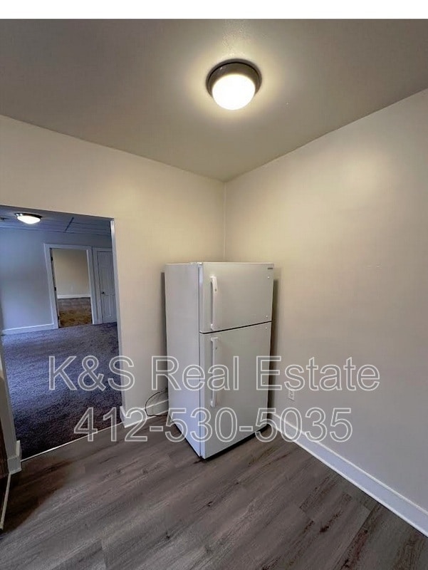 Photo - 445-445 Library St Unit 7