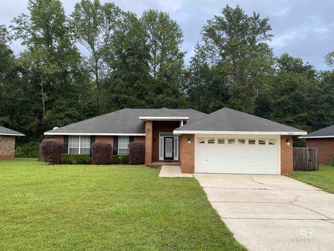 Photo - 11801 Balsam Ct Apartment