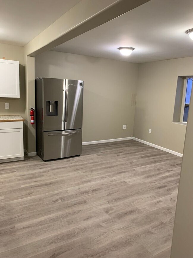 Photo - 1568 N Williwaw Way Unidad #2