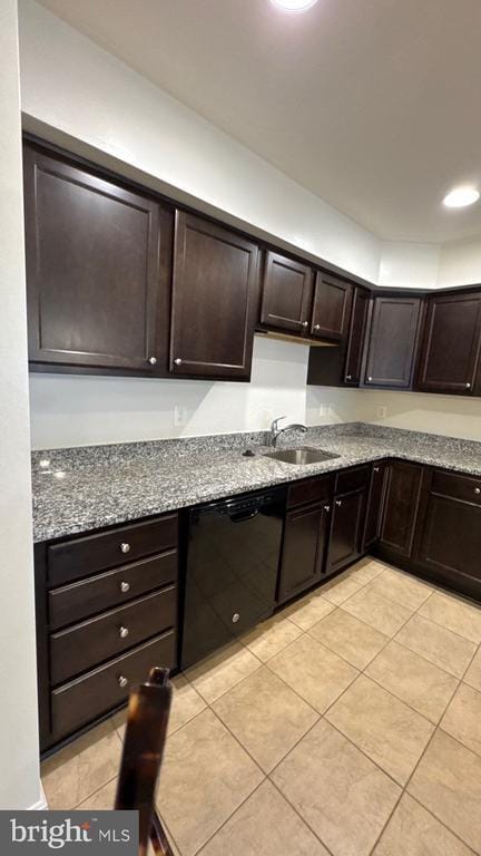 Photo - 6515 Dundee Dr