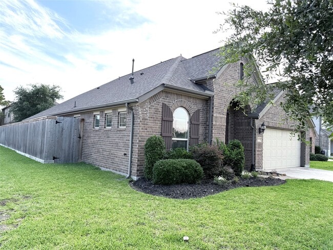 Photo - 20703 Riley Copper Dr