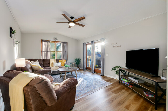 Photo - 4544 Erie Ave NW Apartment Unit ID1061206P