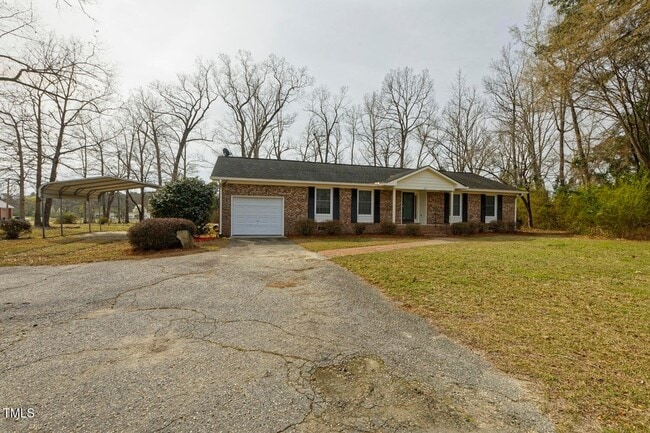 Photo - 4610 Linden Rd