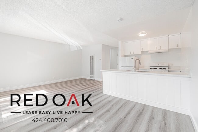 Photo - 227 E Ave 41 Unidad 209