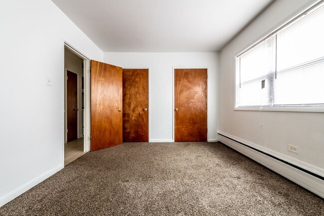 Photo - 5015 W Jackson Blvd Chicago, IL 60644