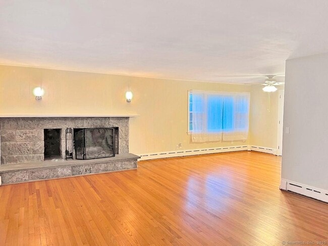 Photo - 27 Westway Rd