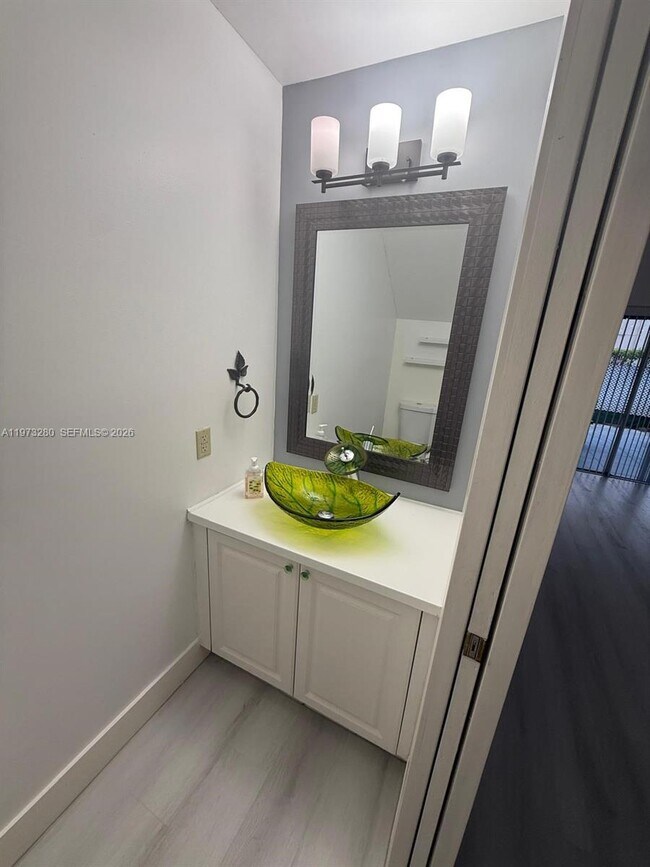 Photo - 8240 NW 10th St