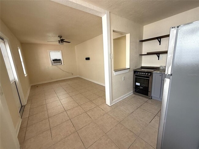 Photo - 12127 Gulf Blvd Unit 3