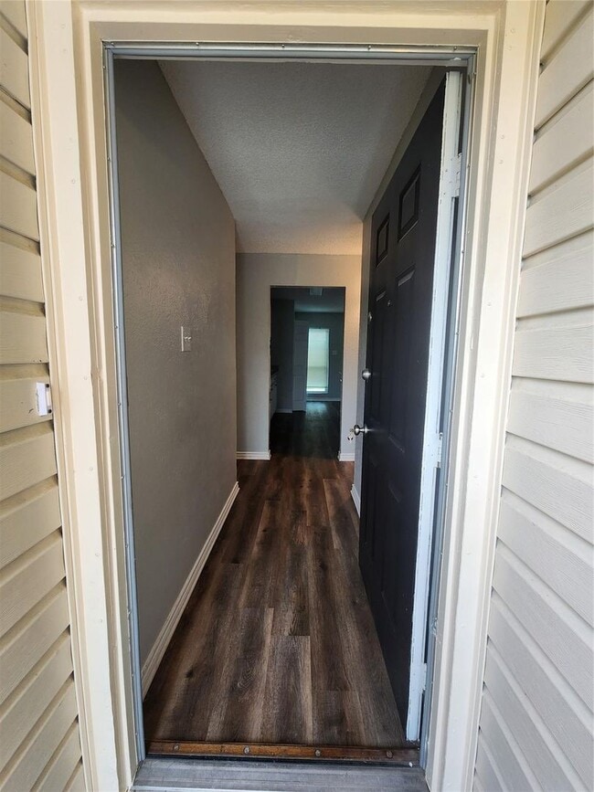 Photo - 3 BR/2BA | Renovated Single Family Home | 2-Car Garage | Fenced backyard