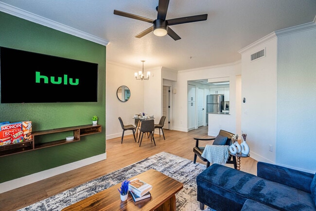 Photo - 2150 S 55th St Unidad ID1386546P