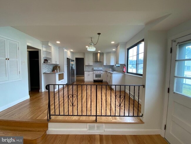 Photo - 1 Niamoa Dr