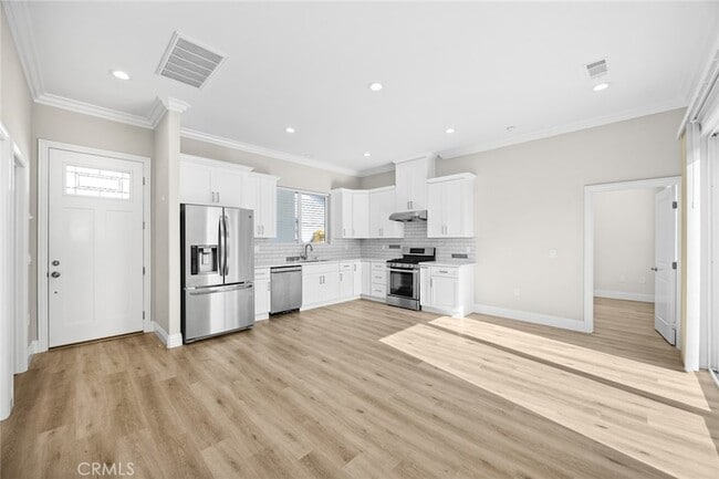 Photo - 11312 Frankmont St