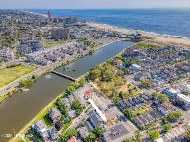 Photo - 13 Pilgrim Pathway