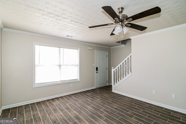 Photo - 6902 Malvern Ct