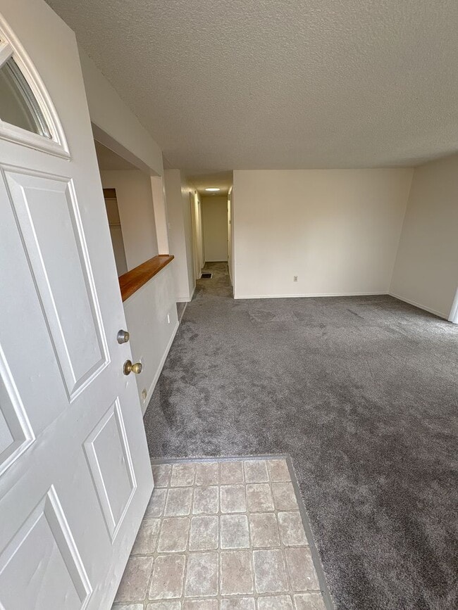 Photo - 3039-3041 Kane Street Unit 3039 Kane