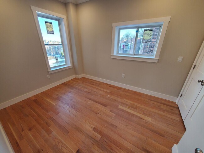 15 Wallingford Rd