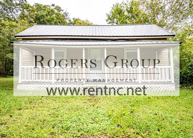 Building Photo - 211 Clement Ave