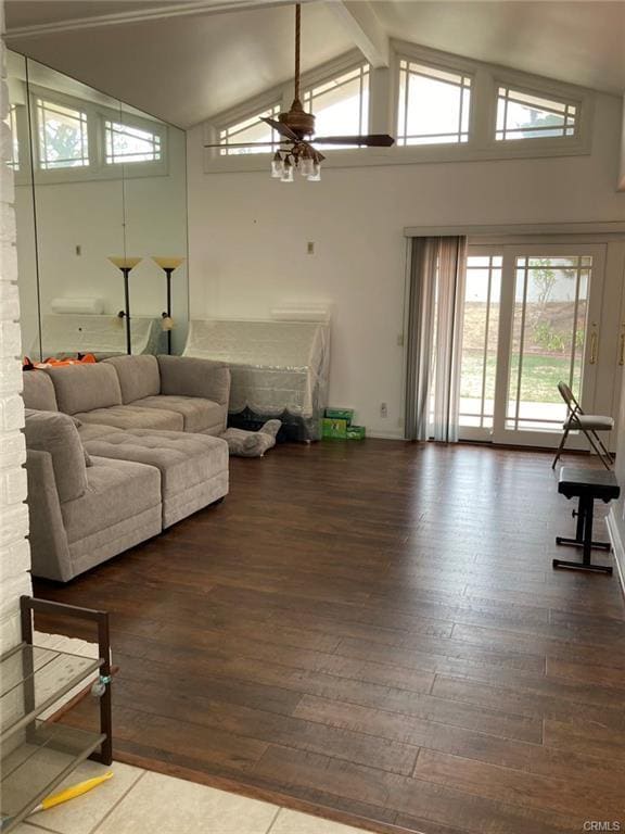 Photo - 5072 Berean Ln