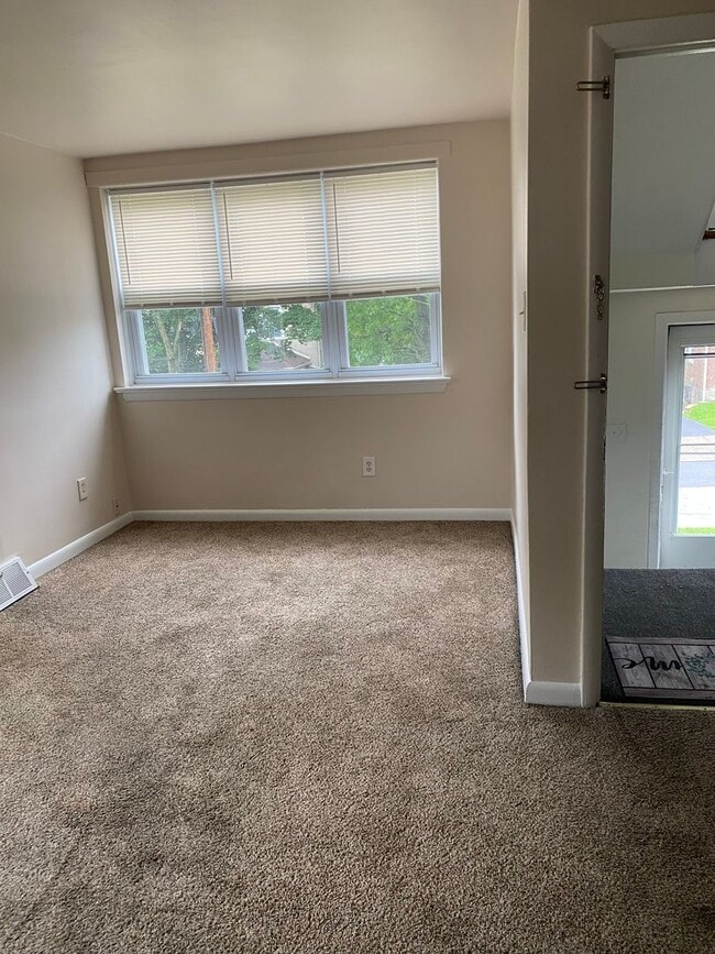 Photo - 3401 Berkley Ave Unit 1st Floor