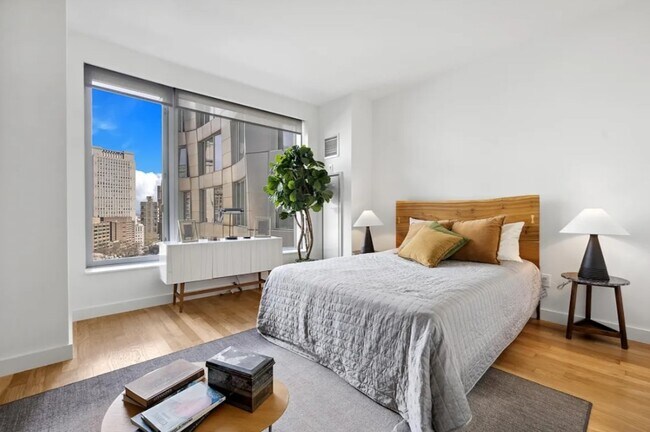 Photo - 29 Beekman St Unidad 41F