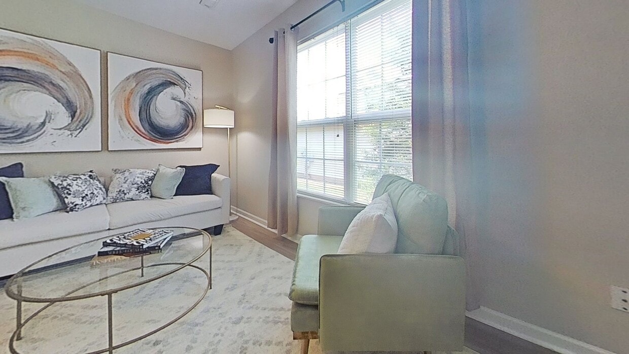 Photo - Residences at Devanshire Homes