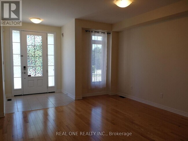 Photo - 34 Christian Ritter Dr