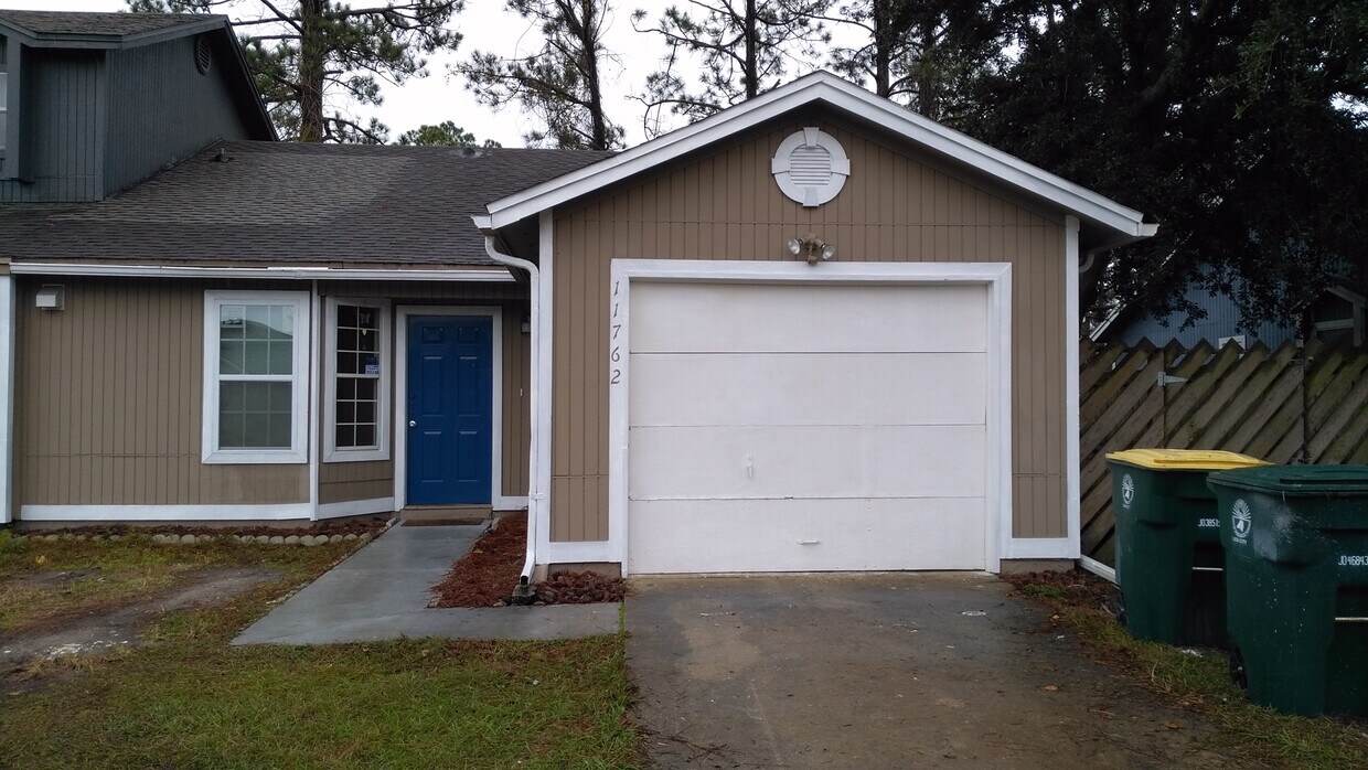 Photo - 11762 White Horse Rd (Jacksonville, FL)