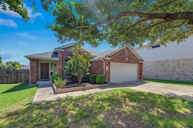 Photo - 20433 Rita Blanca Cir