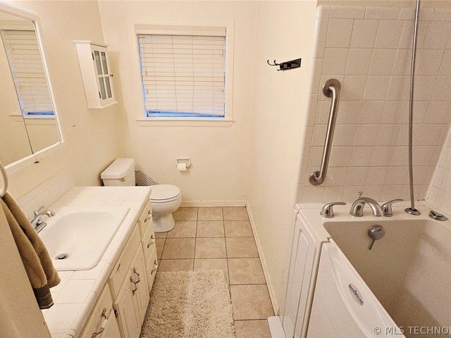 Photo - 6715 E 27th Pl