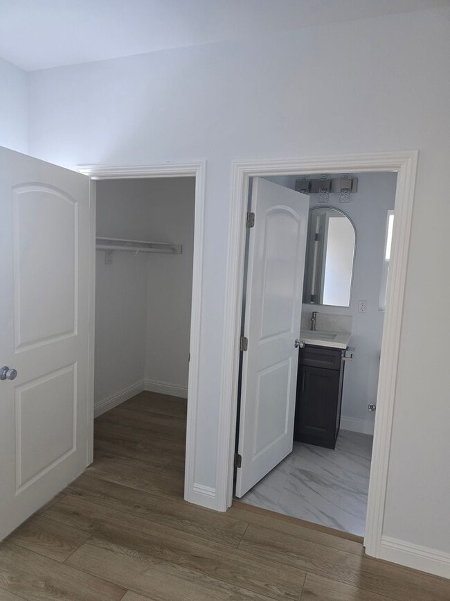 Photo - Brand New 3-Bed, 2-Bath ADU in Prime Westm...